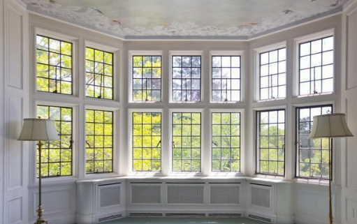 窗戶漏水漏風隔音差，5大問題沒做好！裝修時，應該這樣裝窗戶！