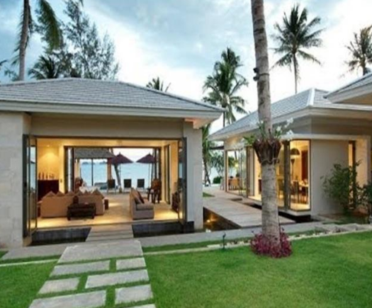 在追求節(jié)能家居的路上，門窗行業(yè)能走多遠(yuǎn)？